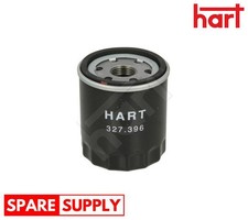 OIL FILTER FOR CITROËN C1 C1