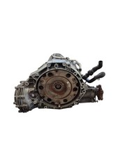Audi A4 S4 B9 2016 Diesel