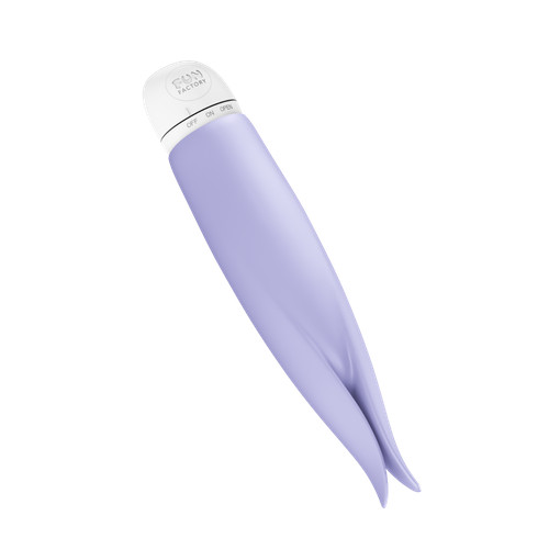 Fun factory volita clitoral - fun,
