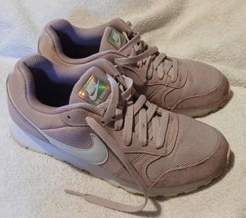 Ladies nike runner - nike, md