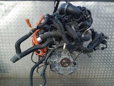 HYUNDAI TUCSON ENGINE G4FT 1.6
