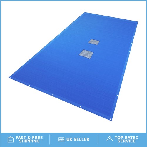 Rectangular waterproof - rectangular,
