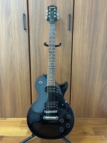 Epiphone les paul studio - epiphone,