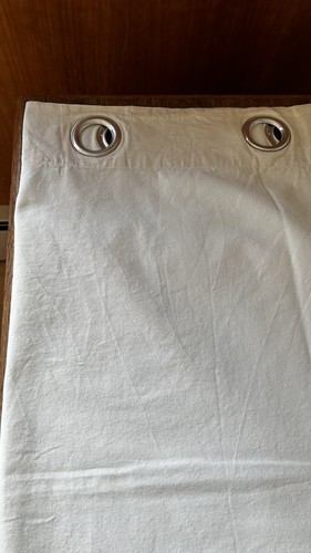 John lewis pole - lewis, curtains