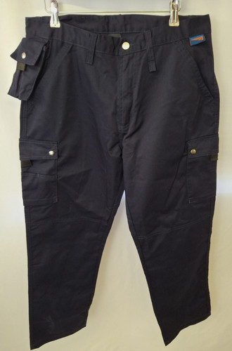 Uniwear global network rail - uniwear,