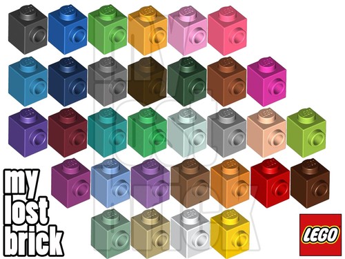 Lego part 87087 - -, new