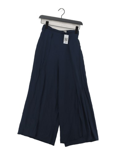 Marella women trousers 4 - women's,