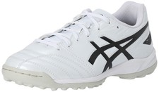 ASICS Soccer Cleats DS LIGHT