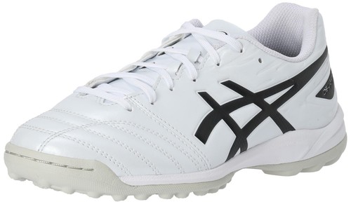 Asics soccer cleats light - asics,