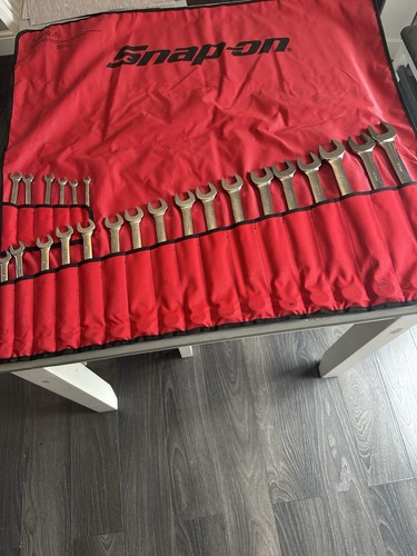 Snap 23pc master - snap,