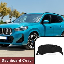 Dashboard Dash Cover Mat for