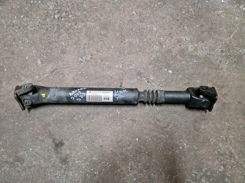Nissan navara d23 diesel - nissan,