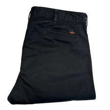 Dockers Alpha Chino Pants