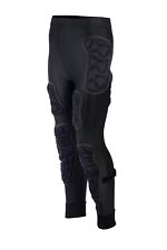 BODY ARMOUR MOTORBIKE