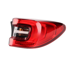 Renault Kadjar 2015-2019 LED Rear Outer Tail Light Lamp Right Side