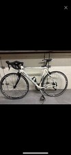 Viking elite racing bike - viking,