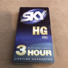 Sky hour blank - hour,