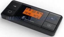 EBERSPACHER Airtronic and Water Heater 7 Day Timer EasyStart | 221000341500