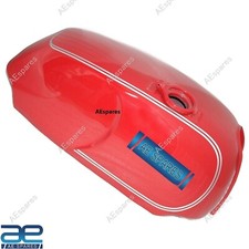 Compatible With Norton