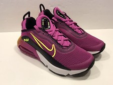 NIKE AIR MAX 2090 GS - YOUTH