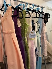 10 Brand New Girl Year 6 Age