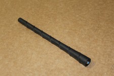 6C0035849E Roof Areial /