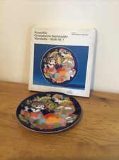 Rosenthal Studio Line Germany