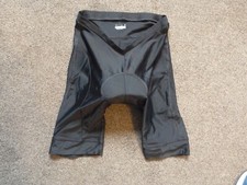 Boardman Mens Cycling Shorts