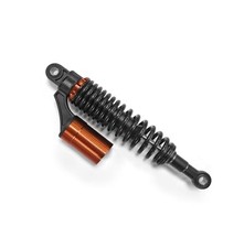 Rear shock absorber Archive