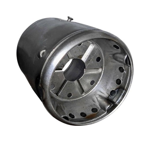 Riello rdb blast - t5,