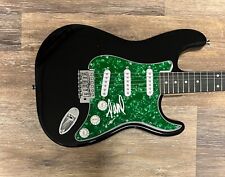 * PAUL KLEIN * signed electric