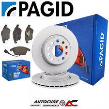 FOR VOLKSWAGEN CC GT 2.0L TDI