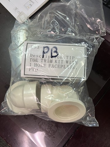 Watts 434pb d93 - watts,