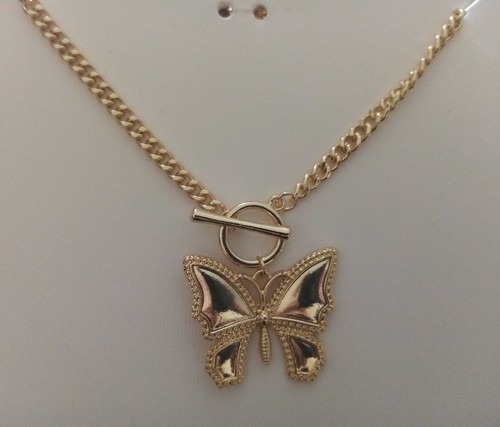 Primark jewellery necklace - primark,