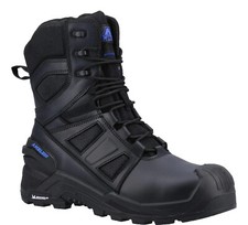 Mens amblers centurion - mens,