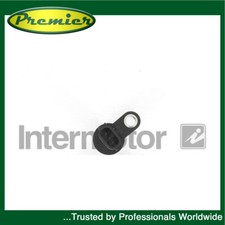 Crankshaft Sensor Premier Fits