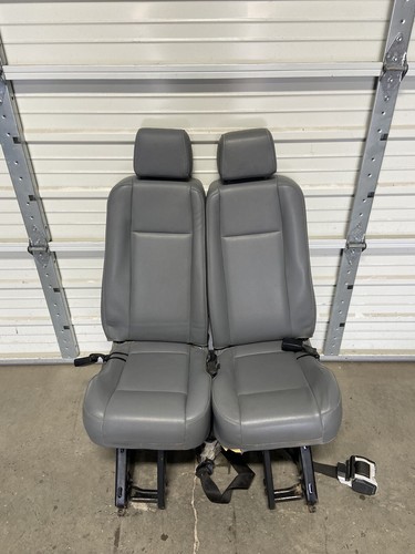 2015 2024 ford - 2015-2024,