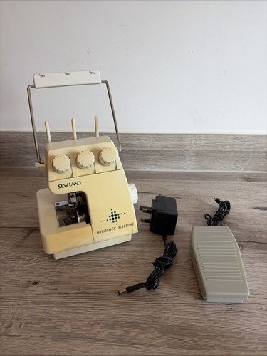 Sew land electric household - land,