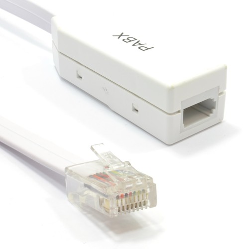 Rj45 cat bt - 5, to