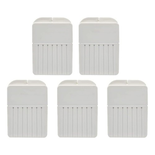 New widex nanocare wax - new, guard