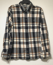Duluth Trading Co Womens XXL