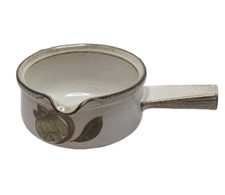 Vintage Denby England