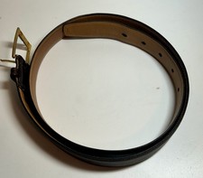 PIERRE CARDIN vintage Gold