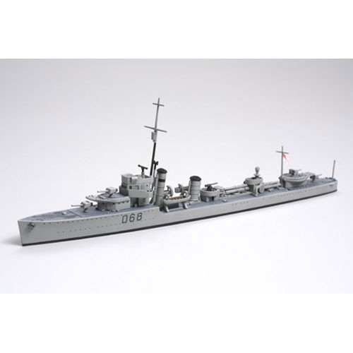 Tamiya 31910 australia - tamiya,