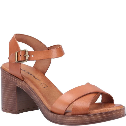 Hush puppies womans - womans, sandal