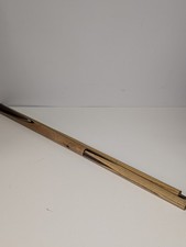 Snooker pool Cue Power Glide