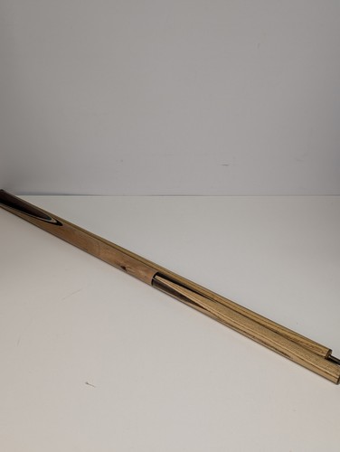 Snooker pool cue power - snooker,