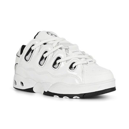 Osiris skate shoes - d3,