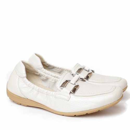 Caprice mocassin very soft - caprice,
