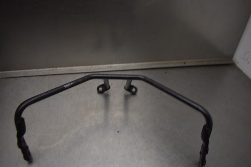 Suzuki gsxr 1100 750 - 1100, wn